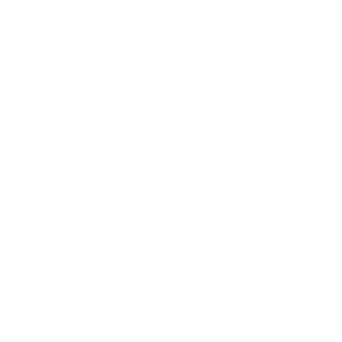 峰终文化
